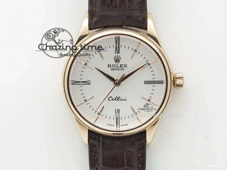 1224 Skydweller SS YG Noob Best Edition Black Dial on SS YG Jubilee Bracelet A23J Efficient 2122